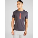 T-Shirt Alpha Industries PP