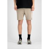 Alpha Industries - PP Short - Korte Broek