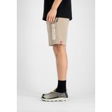 Alpha Industries - PP Short - Korte Broek