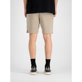 Alpha Industries - PP Short - Korte Broek