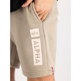Alpha Industries - PP Short - Korte Broek