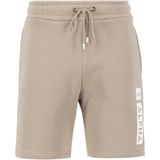 Alpha Industries - PP Short - Korte Broek