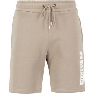 Alpha Industries - PP Short - Korte Broek