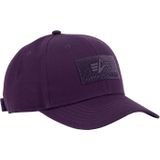 Alpha Industries Trucker Cap "Alpha Industries Accessoires - Headwear Velcro Cap"