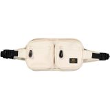 Alpha Industries Gürteltasche »Alpha Industries Accessoires - Bags Label Waist Bag«