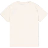 Alpha Industries - Basic T-Shirt - Zwart - 100% Katoen
