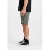 Alpha Industries Shorts "Basic Short SL II"