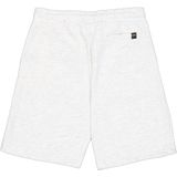 Alpha Industries - Shorts Basic Short SL II - Korte Broeken - Zwart - Katoen