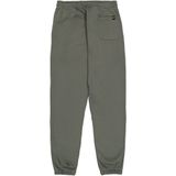 Alpha Industries Basic Small Logo Ii Trainingsbroek