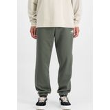 Alpha Industries Basic Small Logo Ii Trainingsbroek