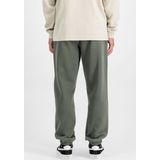Alpha Industries Basic Small Logo Ii Trainingsbroek