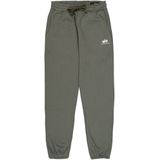 Alpha Industries Basic Small Logo Ii Trainingsbroek