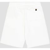 Alpha Industries - Basic Short SL II - Sportbroek - Zwart - Katoen/Polyester