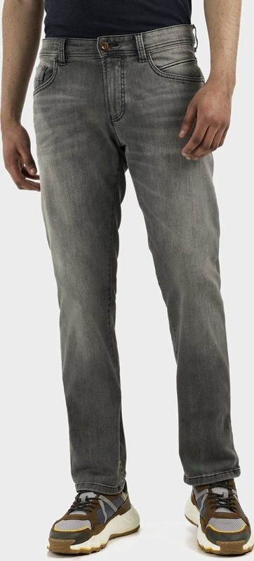 Camel Active Heren-jeans