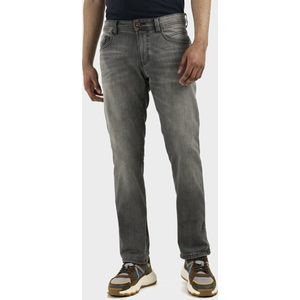 camel active Heren Jeans