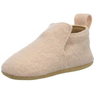 HAFLINGER 651006, babyschoenen uniseks-baby 17 EU