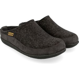 Haflinger snowbird Pantoffels