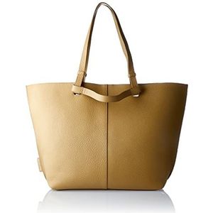 Marc O´Polo Mod. Belina Shopper L dameshandtas, één maat, 754 stuks.