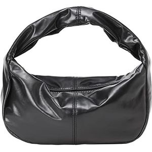 Marc O´Polo Dames Mod. Mary Hand Bag S, 990