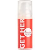 Loovara Intimate - Get Her - Pheromonen Parfum - Voor Hem - Pheromonen - 50 ml