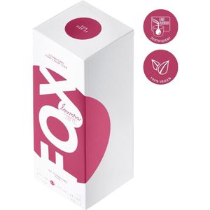 'Fox 53 Condom', 42 stuks, 53 mm