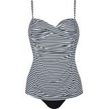 Colourful Rebel - Ziggy Flower - Jurk - Mini - Wrap