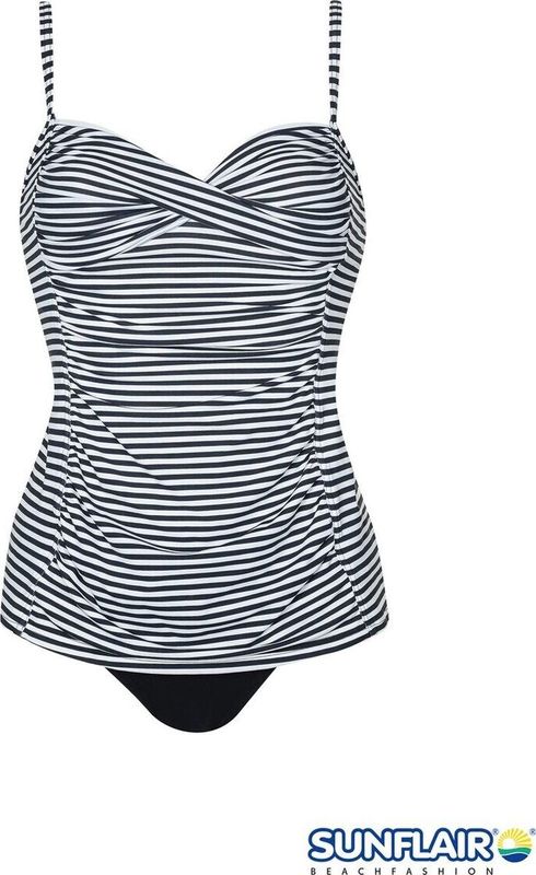 Colourful Rebel - Ziggy Flower - Jurk - Mini - Wrap