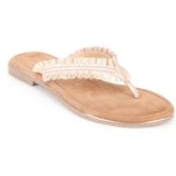 Tamaris 27110-22/952 dames slippers