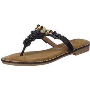 MARCO TOZZI 2-2-27105-24, muiltjes dames 40 EU