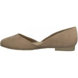 Marco Tozzi Casual schoenen 22101-408 Beige