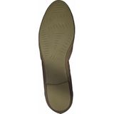Marco Tozzi Casual schoenen 22101-408 Beige