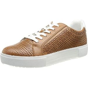 MARCO TOZZI 2-2-23789-36 Sneakers voor dames