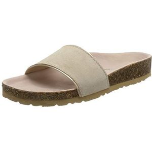 MARCO TOZZI Dames 2-2-27412-36 Flipflop, Rose Kam, 38 EU