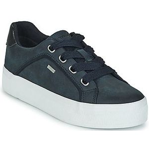 S.Oliver  23614-39-805  Lage Sneakers dames