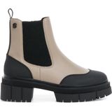 s Oliver Dames Chelseaboot 5-5-25410-341