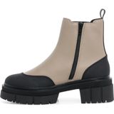 s Oliver Dames Chelseaboot 5-5-25410-341