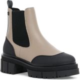 s Oliver Dames Chelseaboot 5-5-25410-341