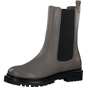 s.Oliver leren chelsea boots zwart | wehkamp s.Oliver leren chelsea boots zwart | wehkamp