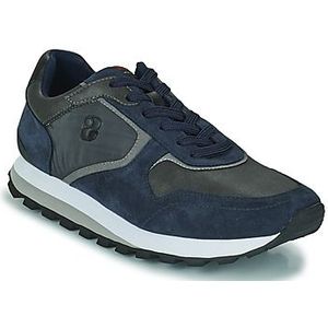 S.Oliver  13616-29-816  Lage Sneakers heren