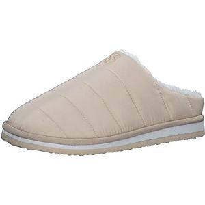 s.Oliver Dames 5-5-27103-39 huisschoen, beige, 42 EU