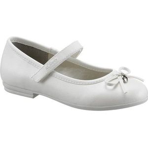 S.Oliver  42400  Ballerina's kind