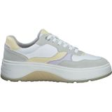 s.Oliver - 5-5-23623-30 - Sneakers - Wit