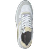 s.Oliver - 5-5-23623-30 - Sneakers - Wit
