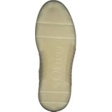 s.Oliver - 5-5-23623-30 - Sneakers - Wit