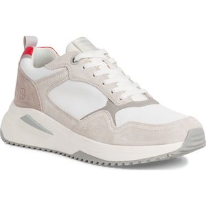 s.Oliver Heren Sneaker 5-5-13631-30 140 Maat: 43 EU