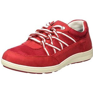 Jana 8-8-23660-24, laag dames 36 EU Weit