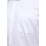 Eterna Langarmhemd COMFORT FIT NON IRON (bügelfrei)