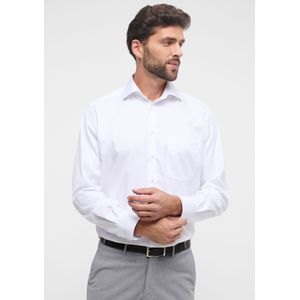 Eterna Langarmhemd COMFORT FIT NON IRON (bügelfrei)
