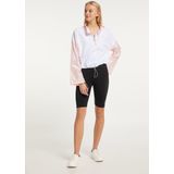 myMo - ATHLSR - Windbreaker - Holo-mouwen