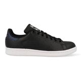 Adidas Stan Smith CM8191 Zwart-36 2/3 maat 36 2/3